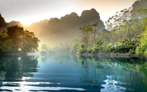 高标准智能化